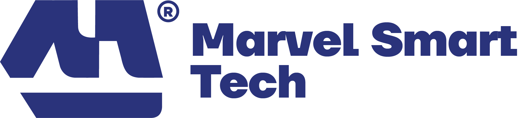Marvel Smart Tech